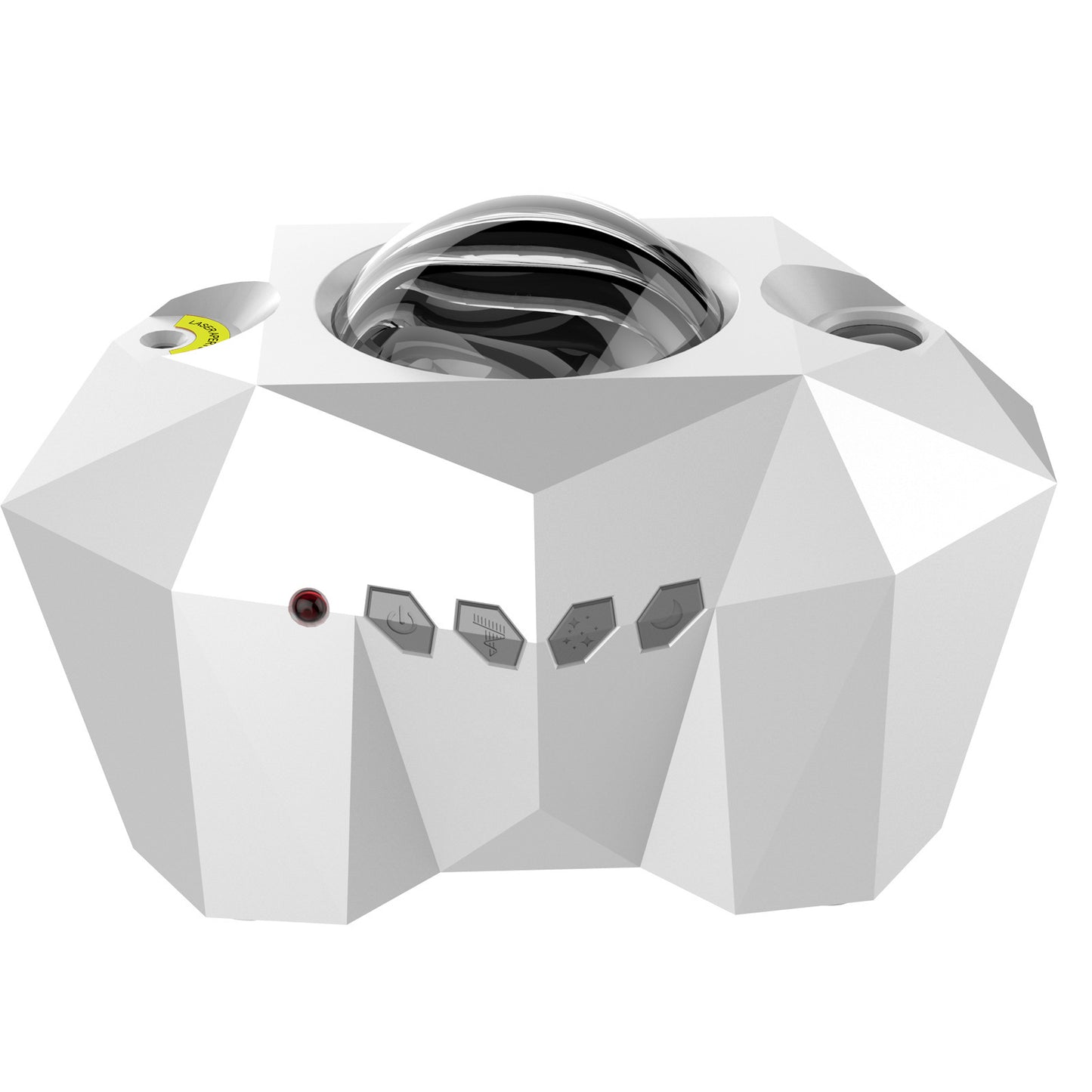 Halloween Led Dream Aurora Borealis Ocean Star Light Projector