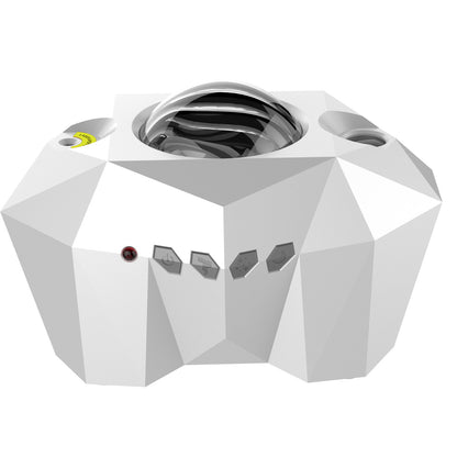 Halloween Led Dream Aurora Borealis Ocean Star Light Projector