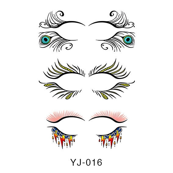 Venesa
