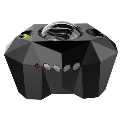 Halloween Led Dream Aurora Borealis Ocean Star Light Projector