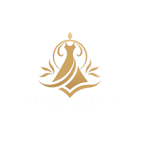 ZentroBuy